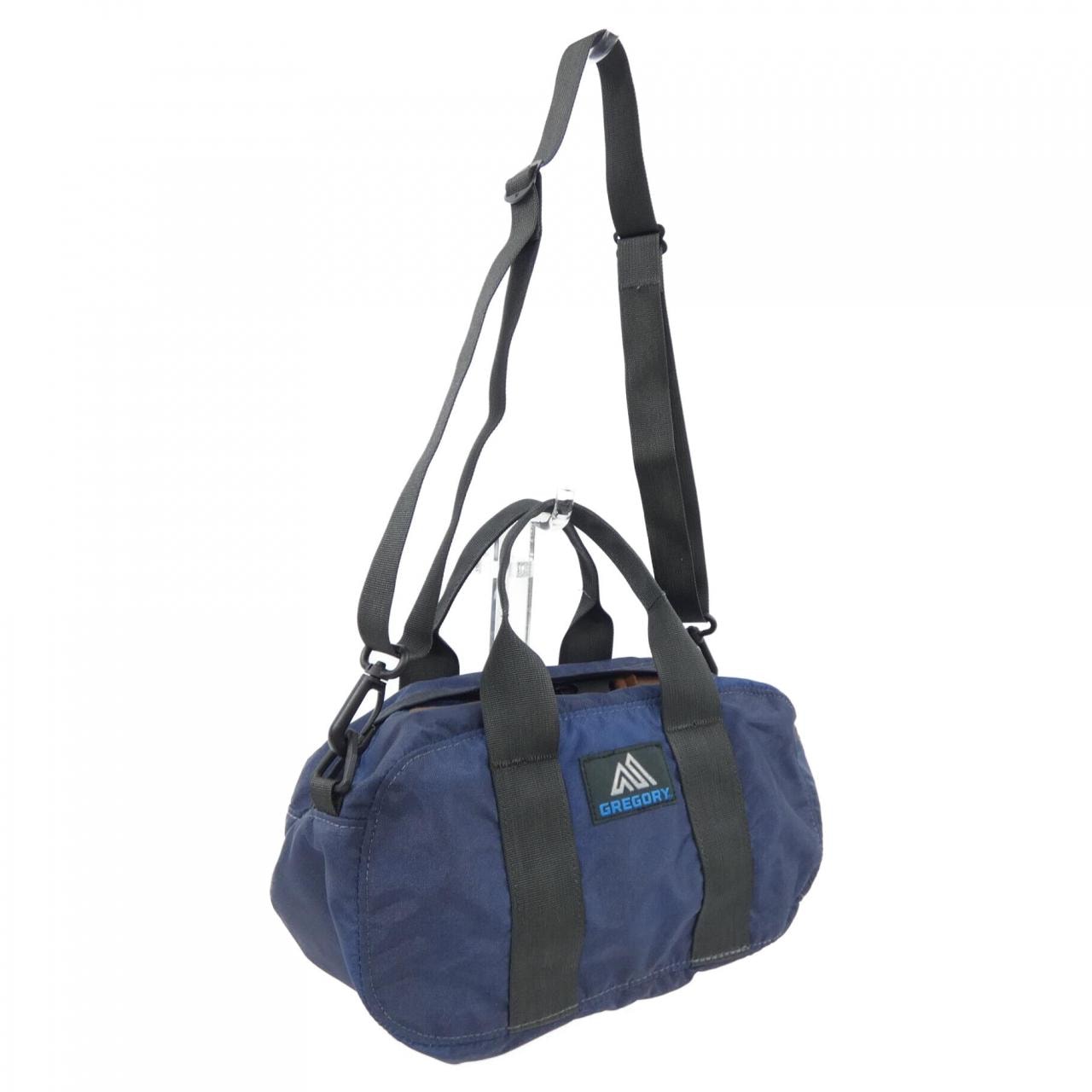 Gregory GREGORY BEAMS BAG