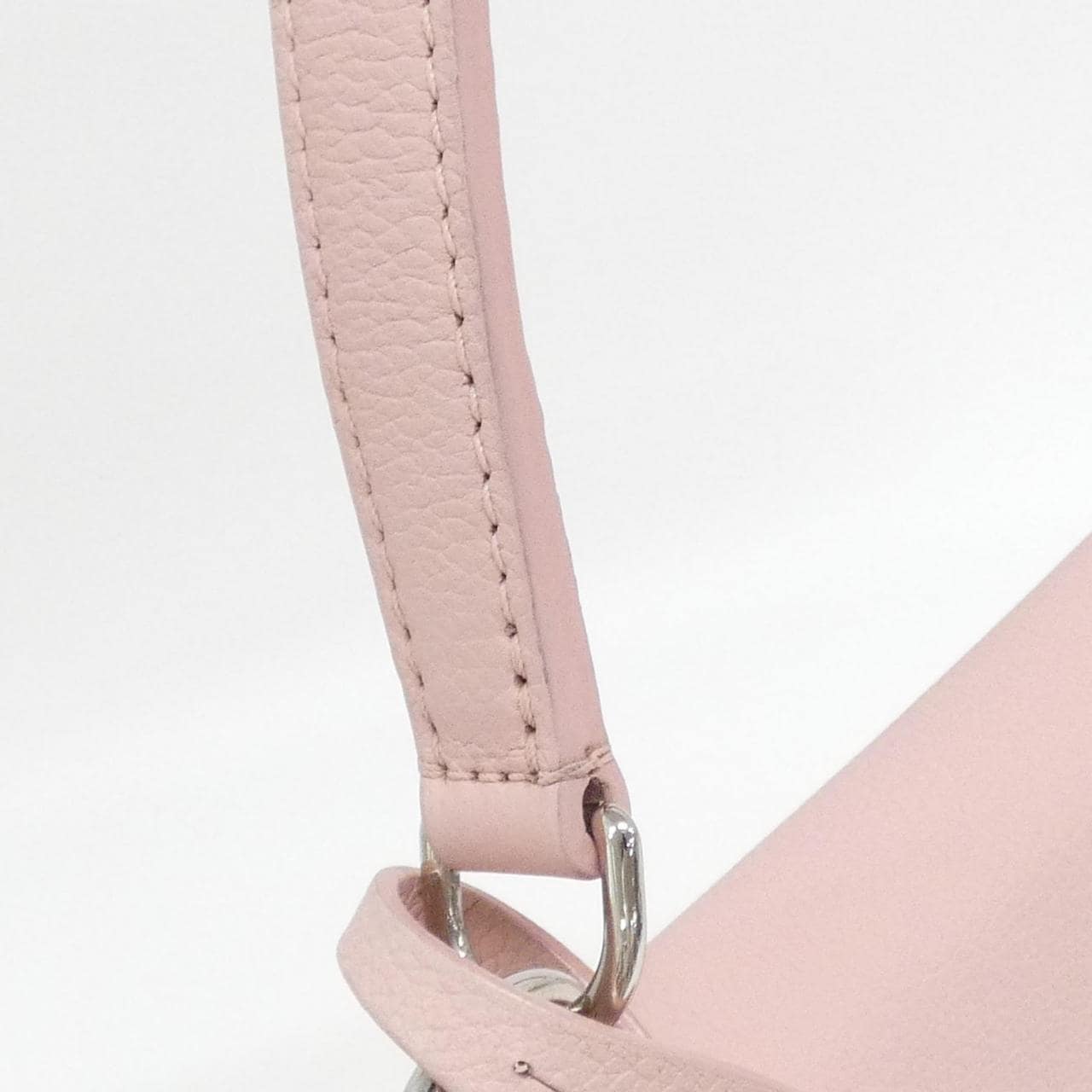 LOUIS VUITTON Rock Me Cartable M50505 Bag