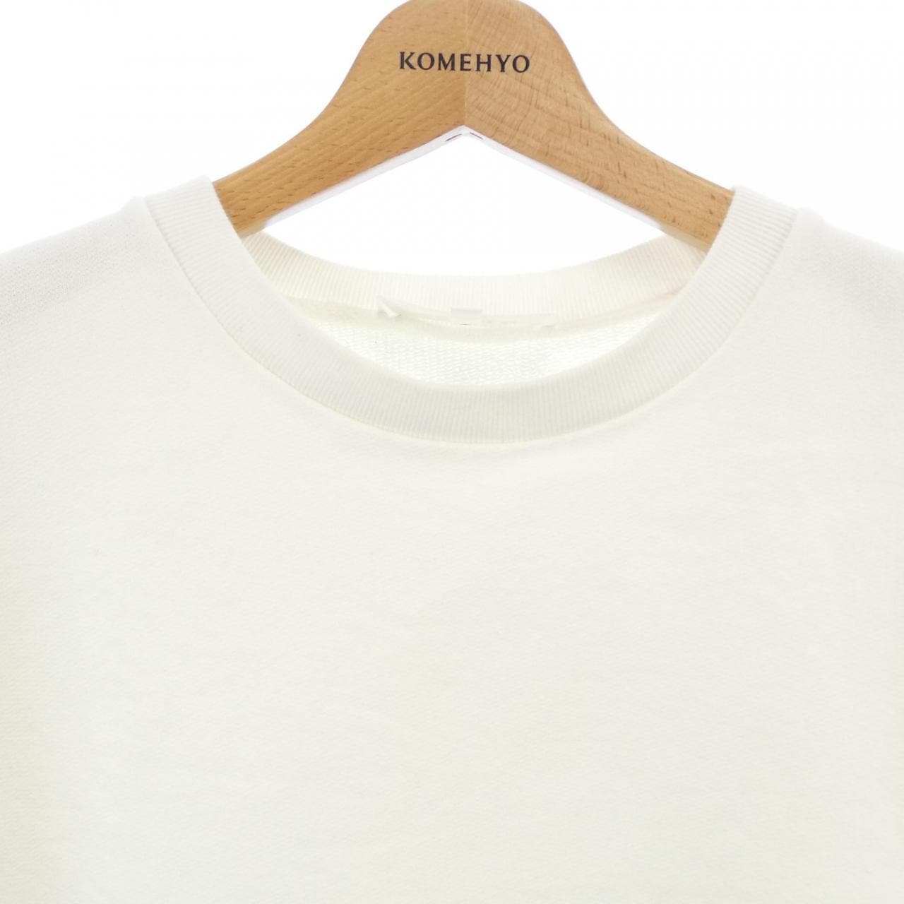 エンフォルド ENFOLD トップス