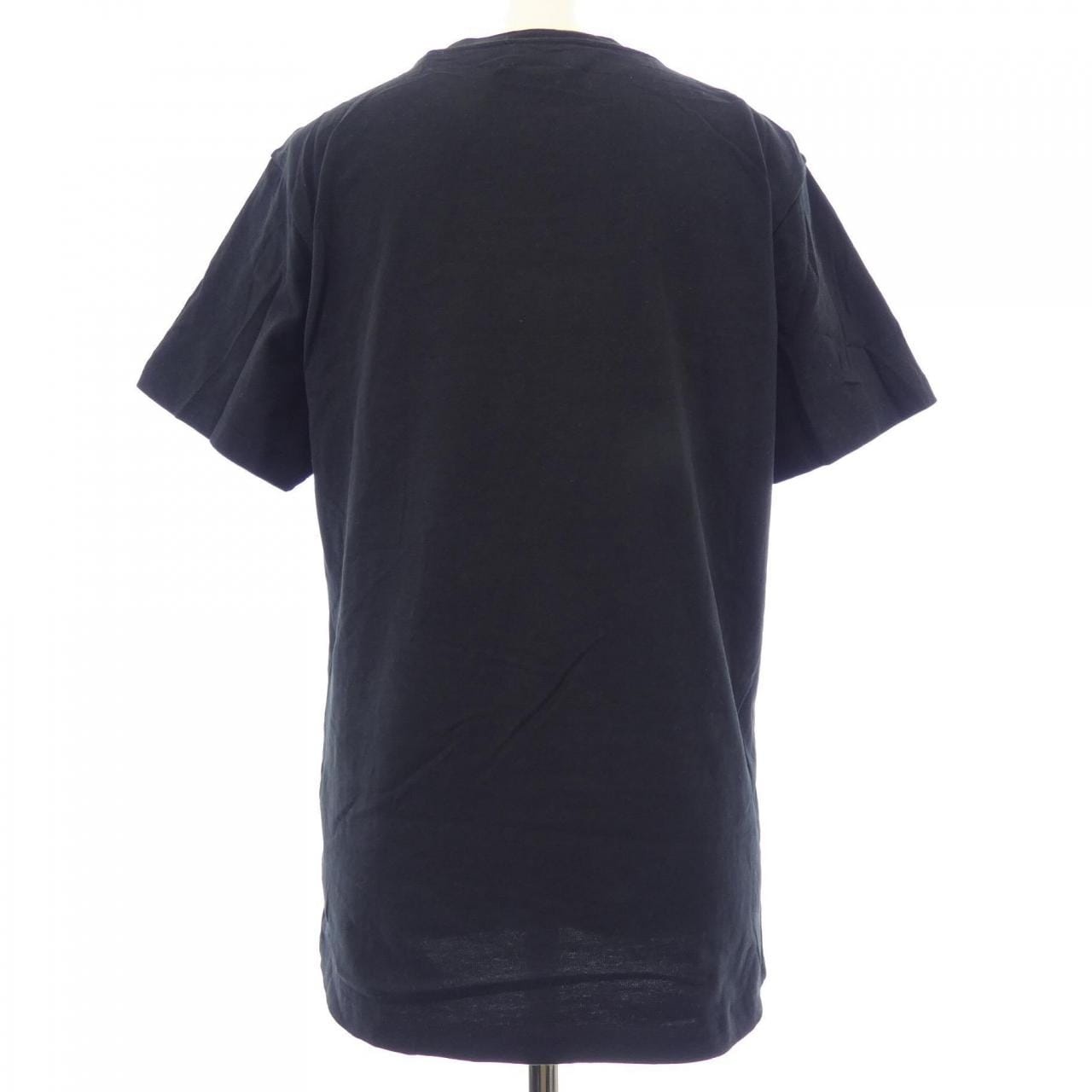 イザベルマラン ISABEL MARANT Tシャツ