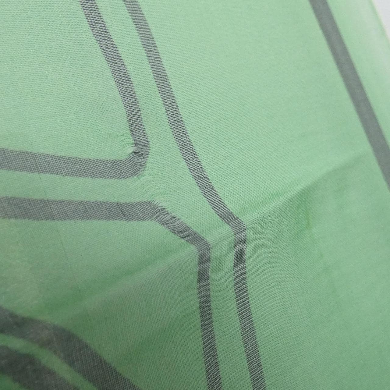 エルメス CALECHE ELASTIQUE カレ 303559S スカーフ