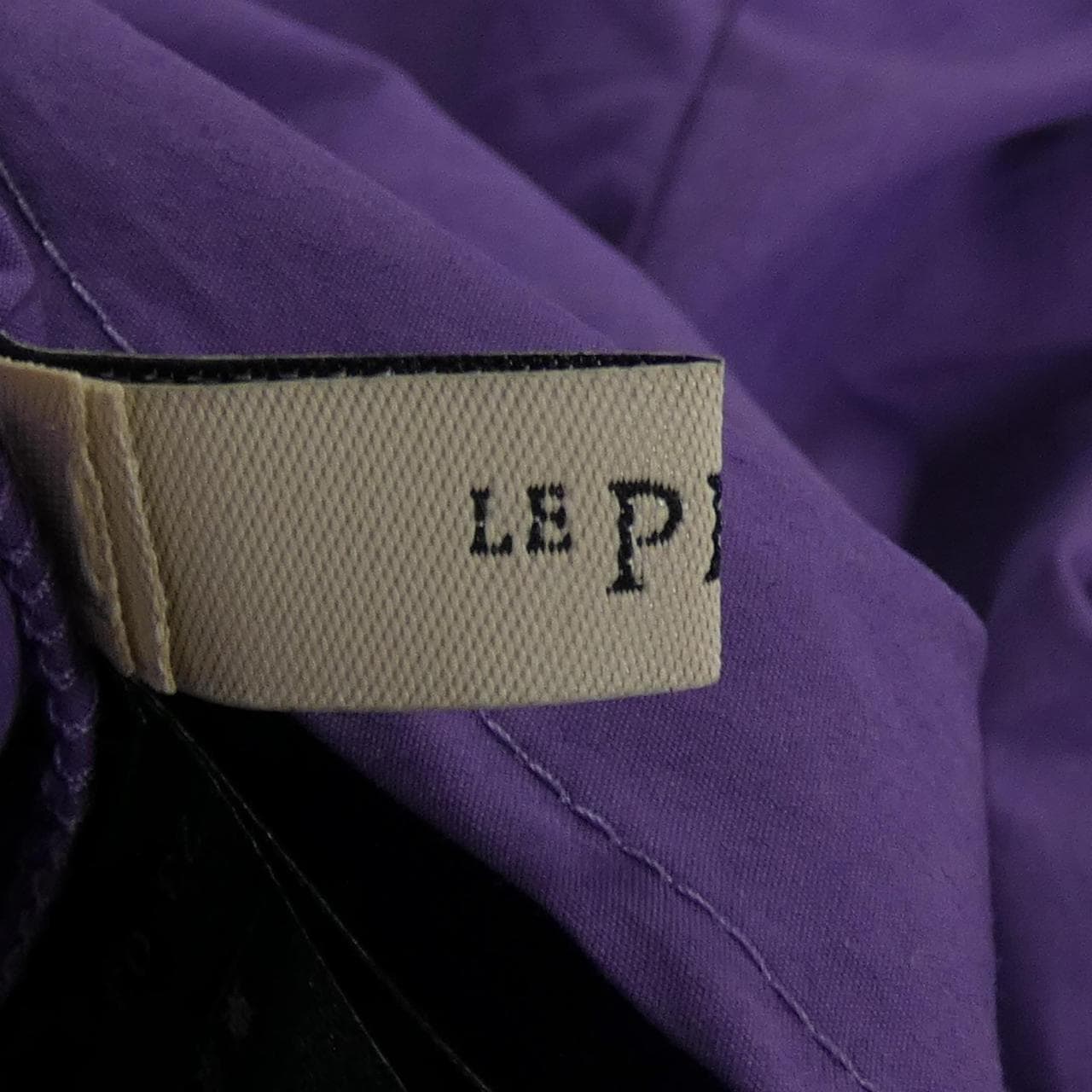 ルフィル LE PHIL 534-3110501 トップス