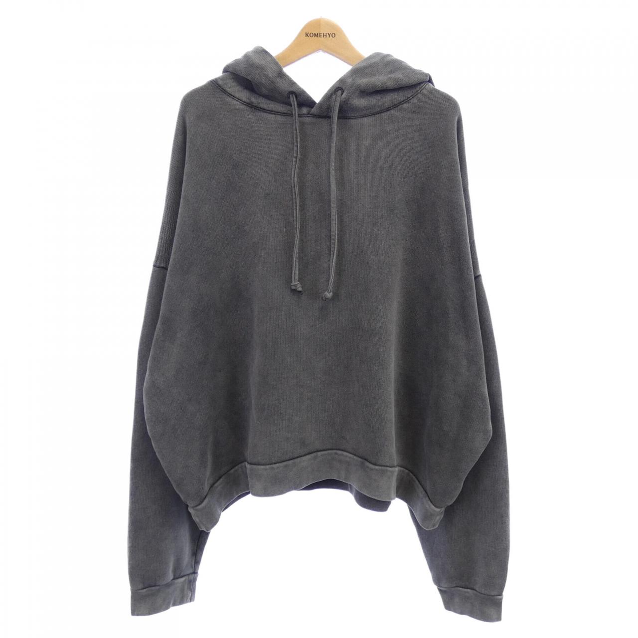 アクネストゥディオズ ACNE STUDIOS FN-UX-SWEA000019 パーカー