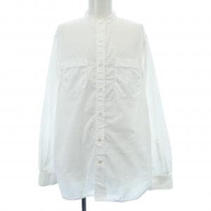 エンジニアードガーメンツ ENGINEERED GARMENTS シャツ