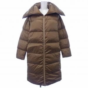 ヘルノ Herno PI1382D ダウンコート