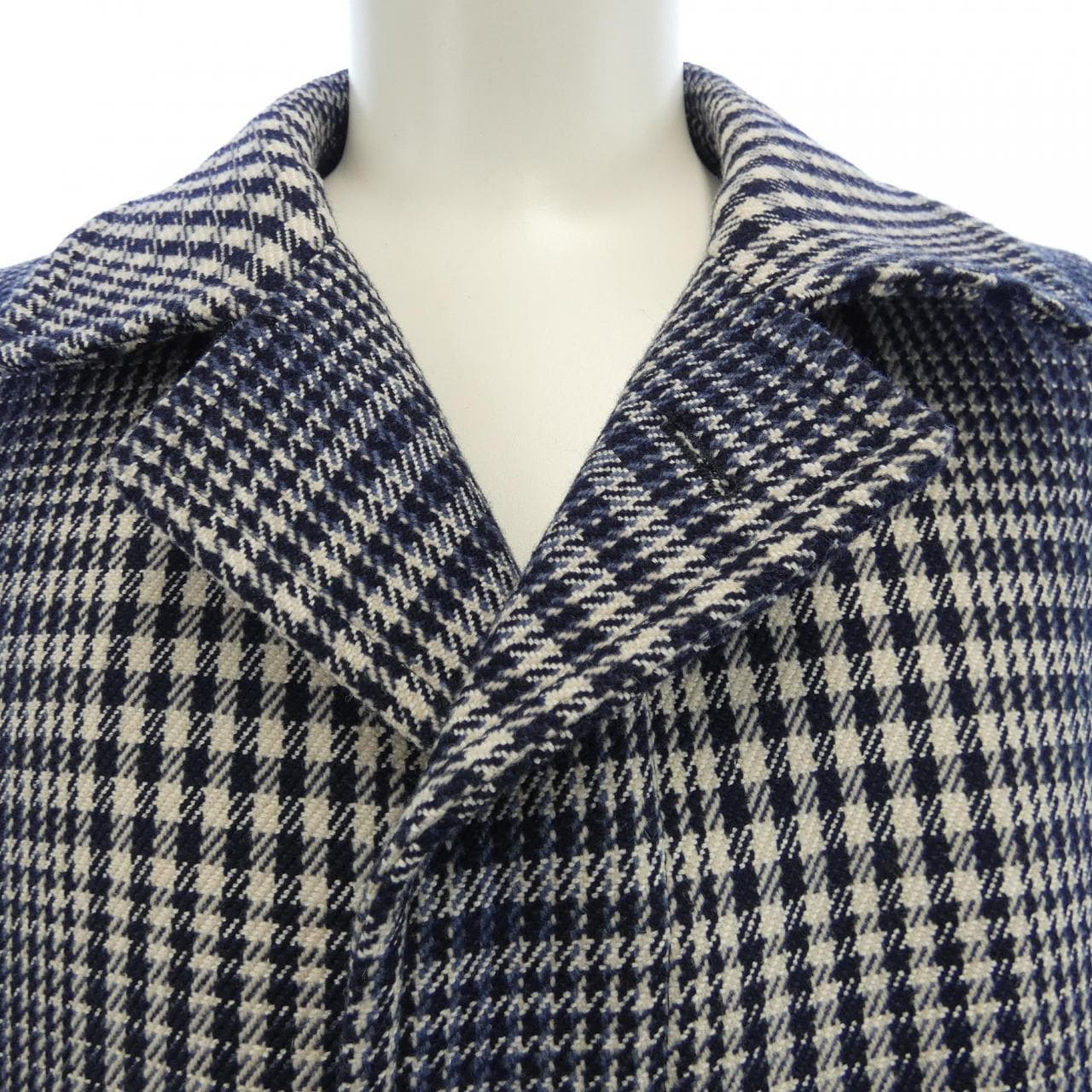 タリアトーレ TAGLIATORE コート