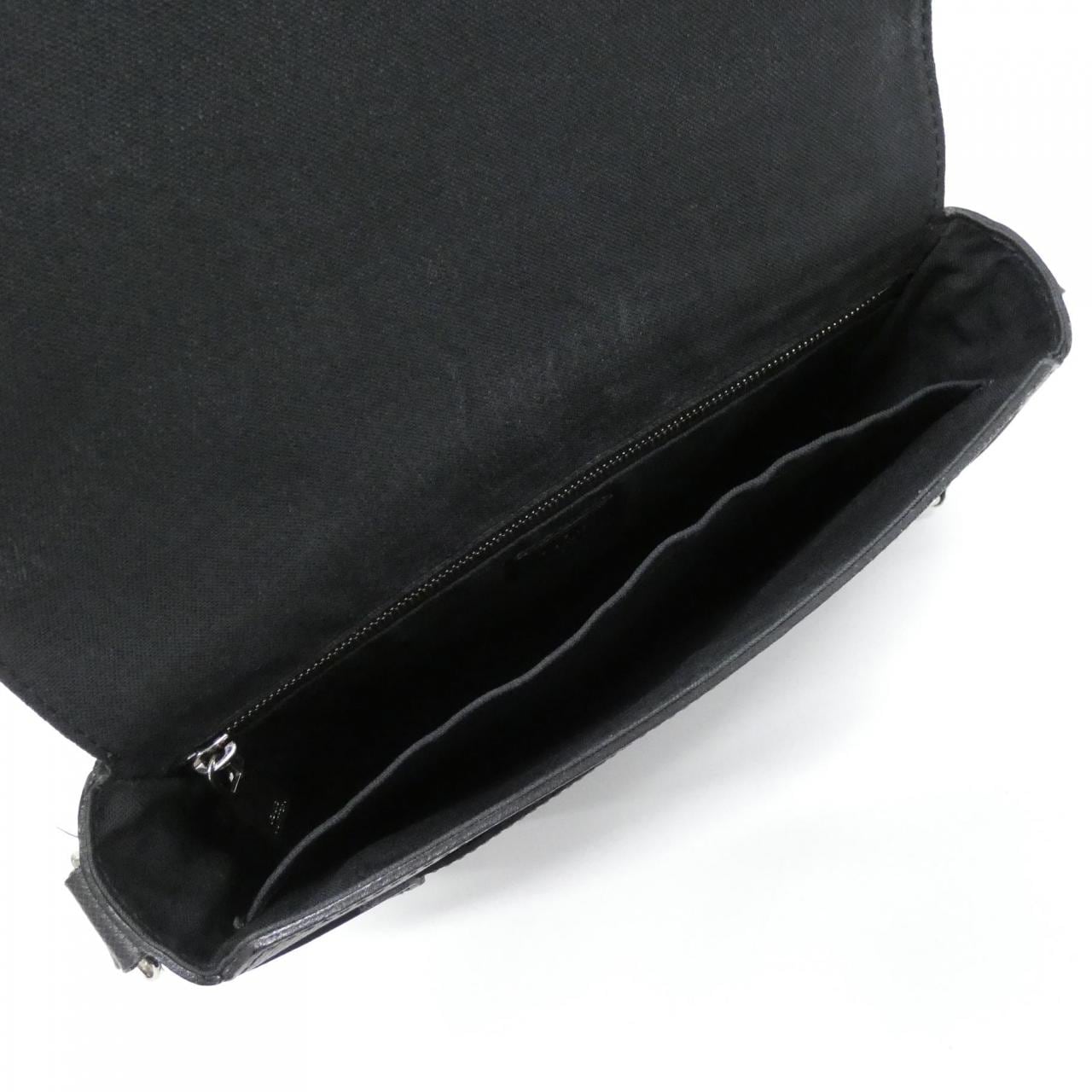 ルイヴィトン タイガ ロマン PM M32852 ショルダーバッグ