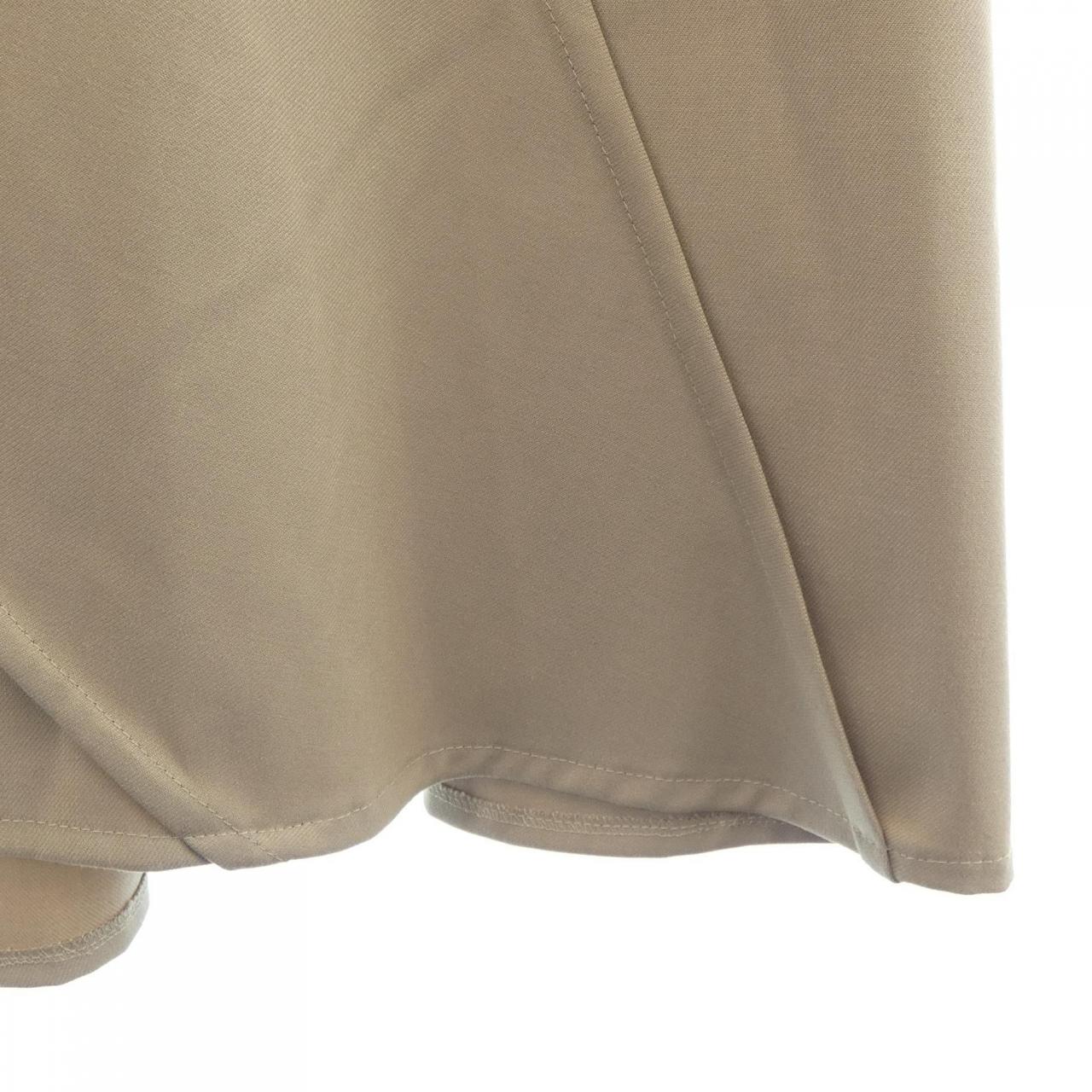 ステファニアカレラ STEFANIA CARRERA スカート