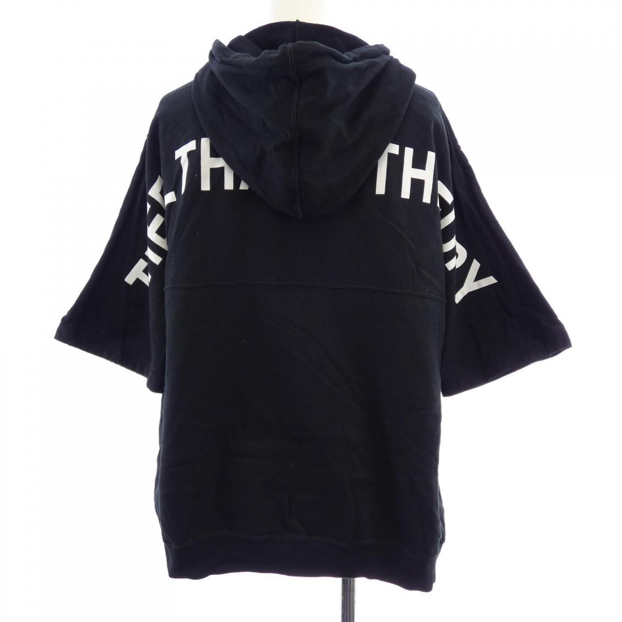 ネイバーフッド NEIGHBORHOOD 201FPNH-CSM12 パーカー