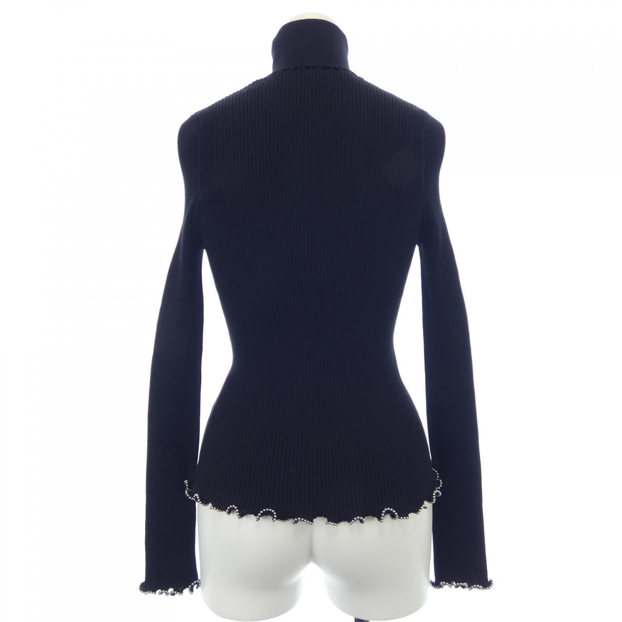 アレキサンダーワン ALEXANDER WANG トップス