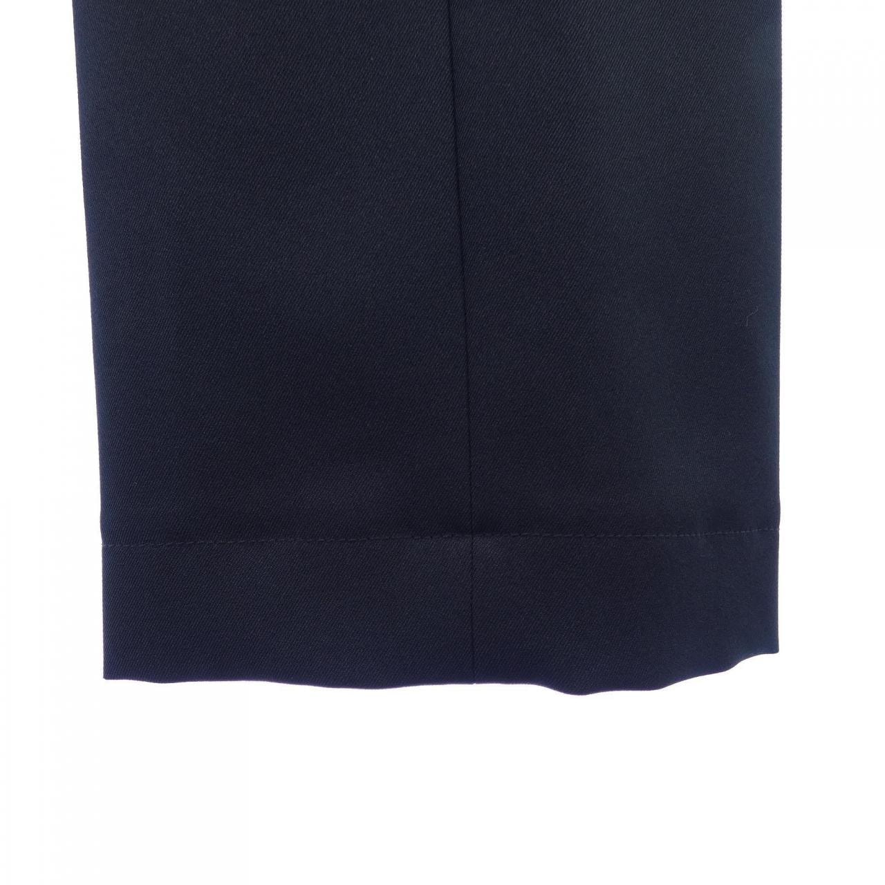 ルイヴィトン LOUIS VUITTON FOPO51P89 パンツ