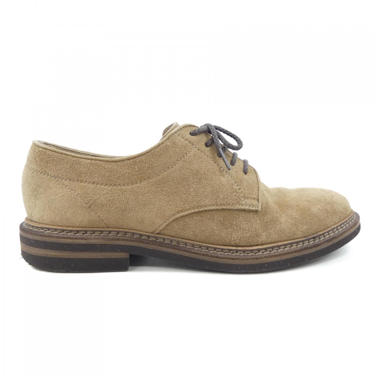 ブルネロクチネリ BRUNELLO CUCINELLI シューズ