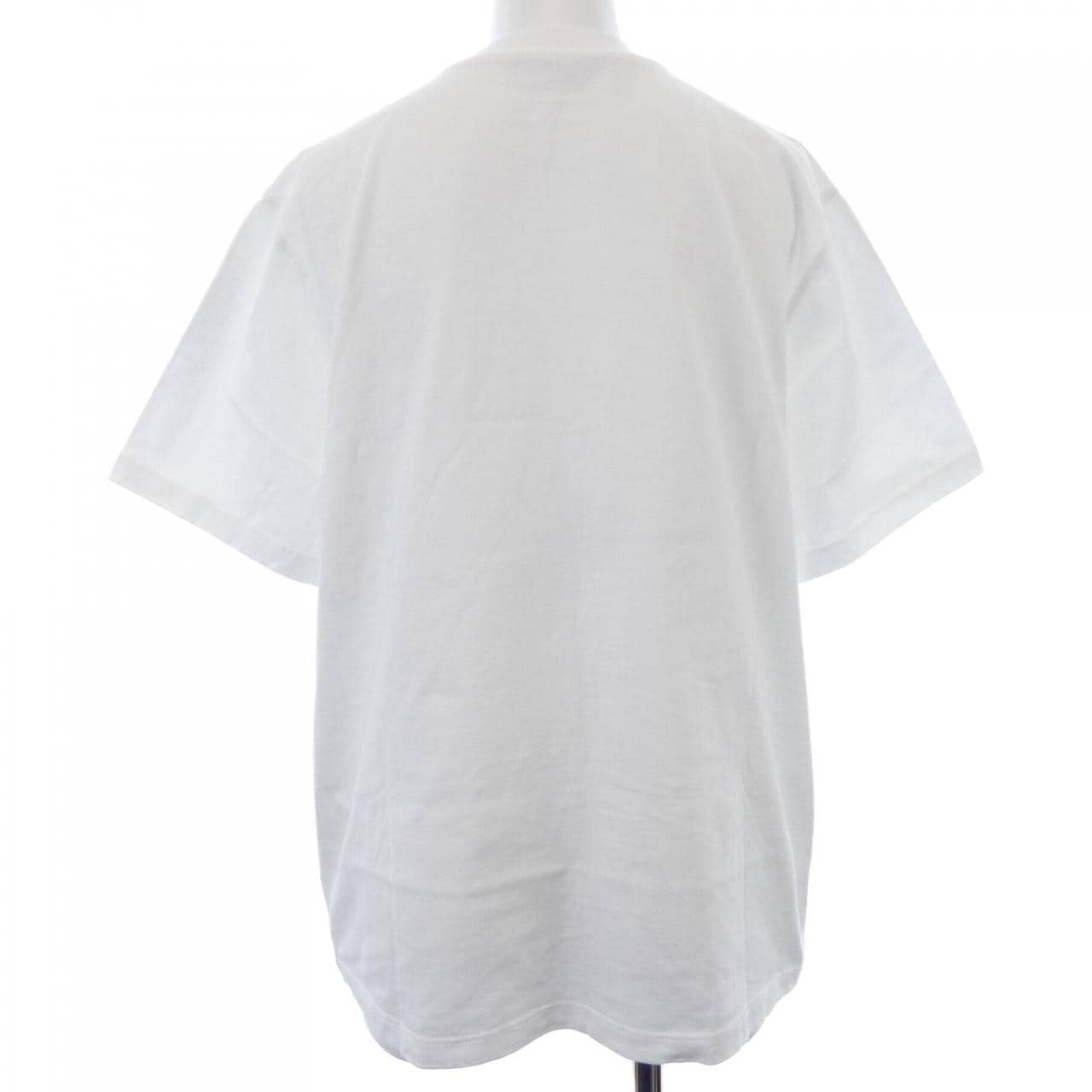 ステラマッカートニー STELLA MCCARTNEY 511240 SMW21 Tシャツ