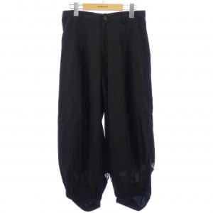 ワイズ Y's YV-P01-208 パンツ