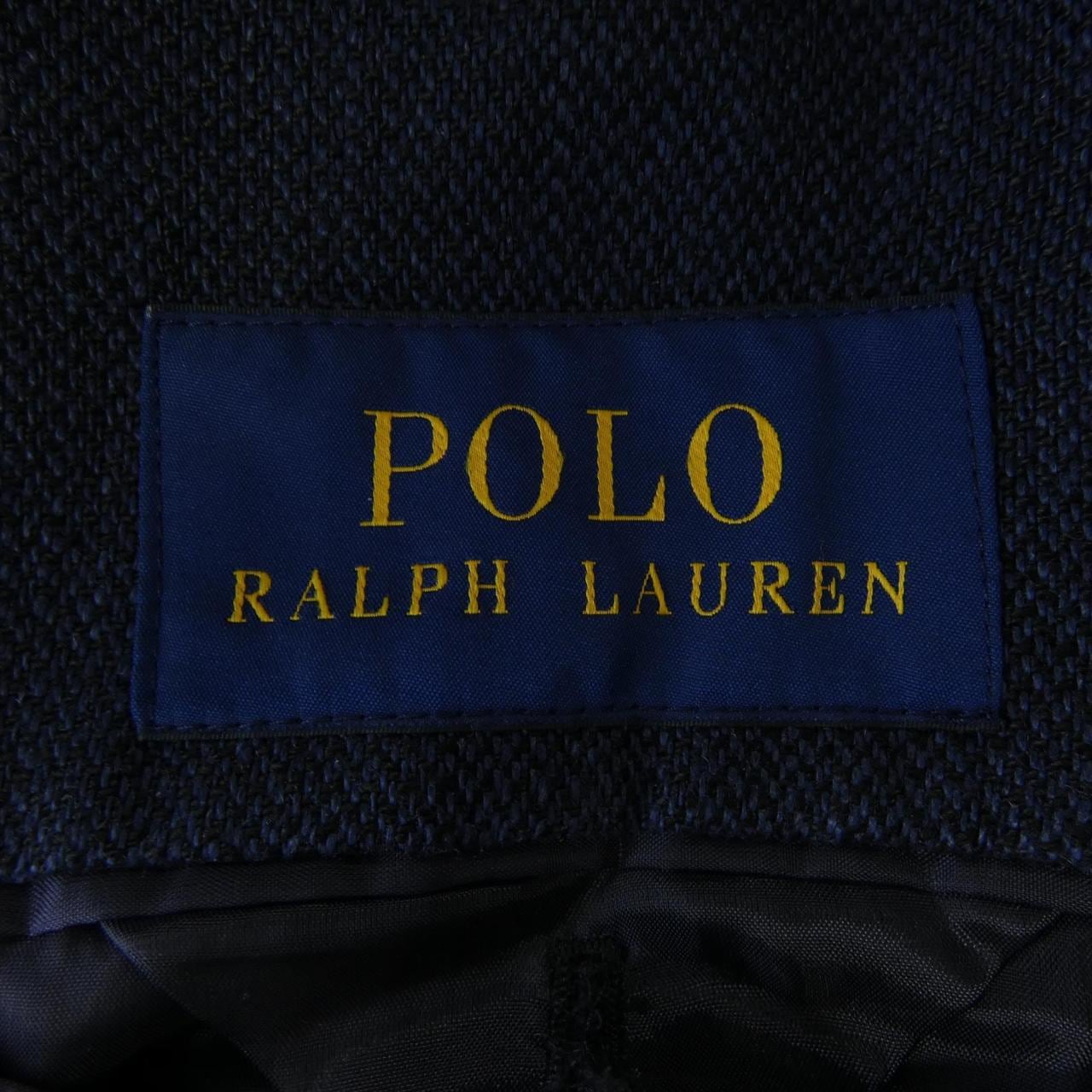 ポロラルフローレン POLO RALPH LAUREN ジャケット