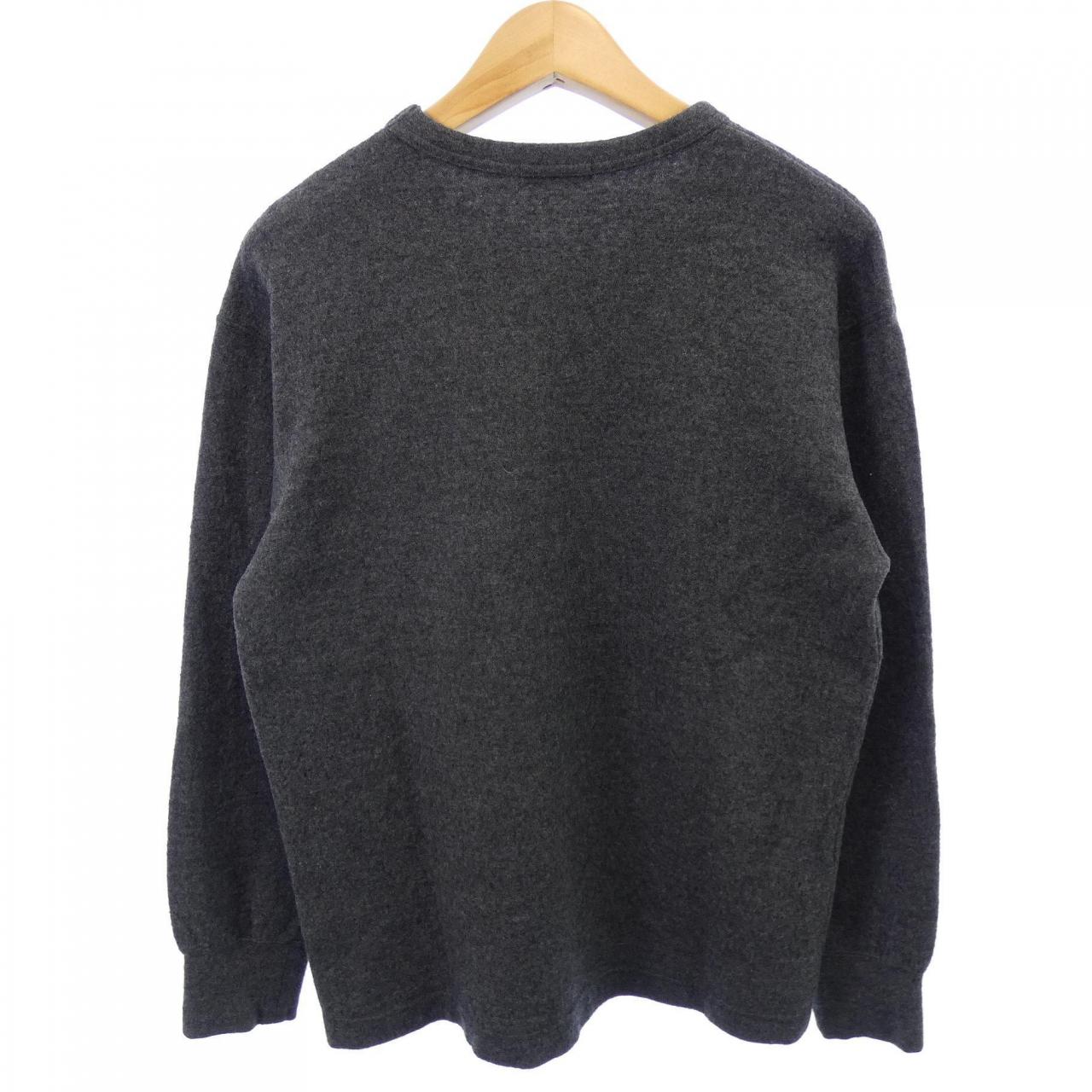 【ヴィンテージ】コムデギャルソンオム COMME des GARCONS HOMME HT-070140 トップス