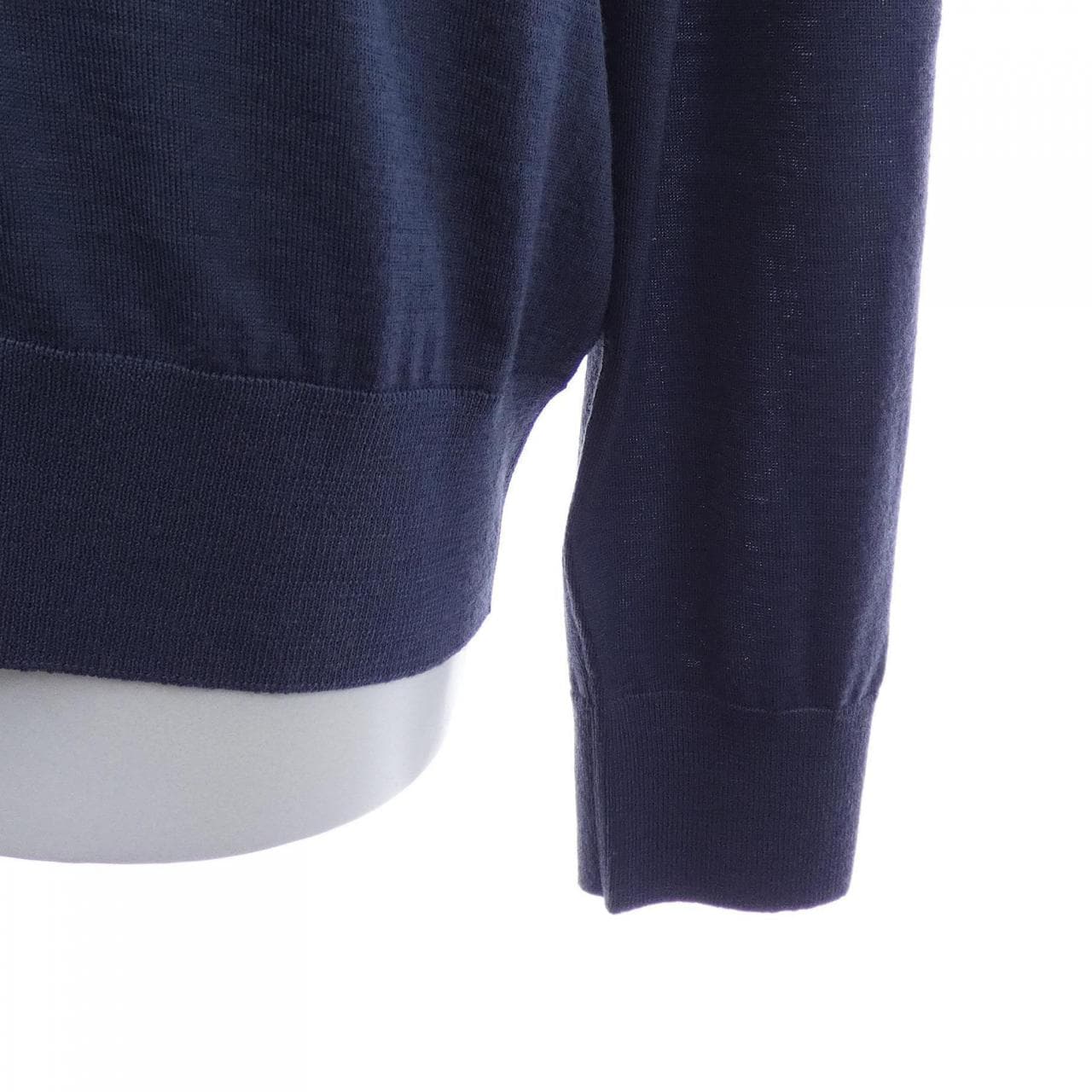 プラダ PRADA UMB222 M202 C5W ニット