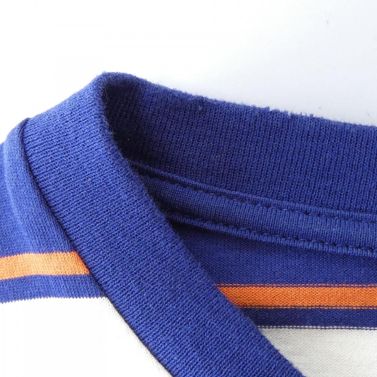 ミュウミュウ MIU MIU MIU MIU ロゴ ジャージー Tシャツ MJN537 SOOO 14RT Tシャツ