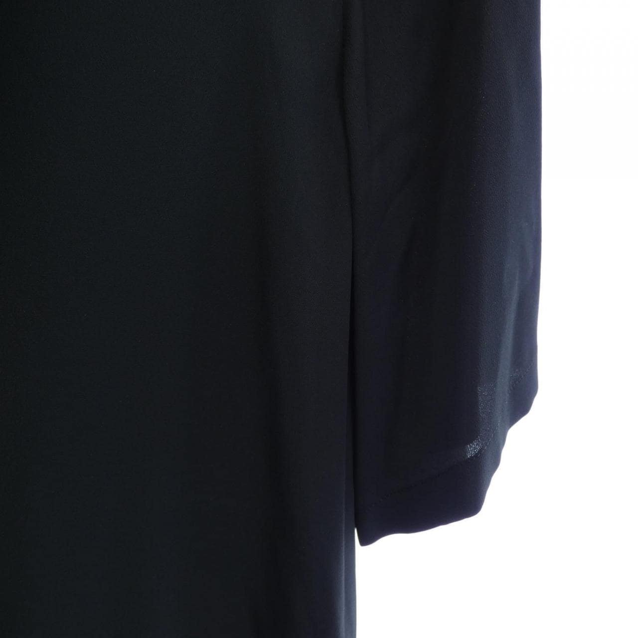 ルイヴィトン LOUIS VUITTON FSDR26PHK ワンピース