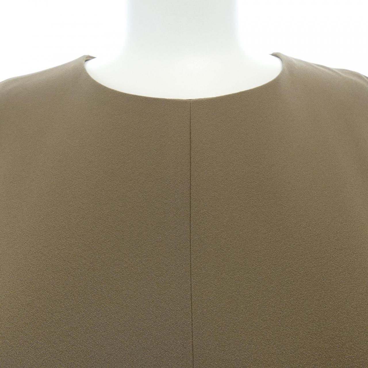 アキラナカ AKIRA NAKA ワンピース