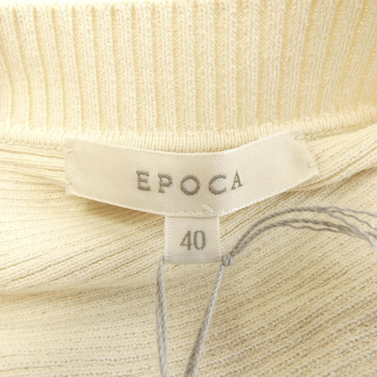 エポカ EPOCA ベスト