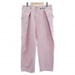 GO TO HOLLYWOOD ジーンズ