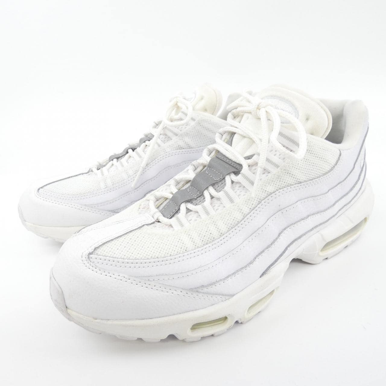 ナイキ NIKE AT9865-100 スニーカー