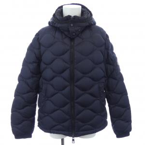 モンクレール MONCLER MORANDIERES ダウンジャケット