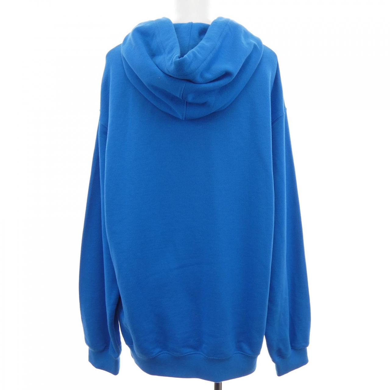 グッチ GUCCI 726470 XJE58 パーカー