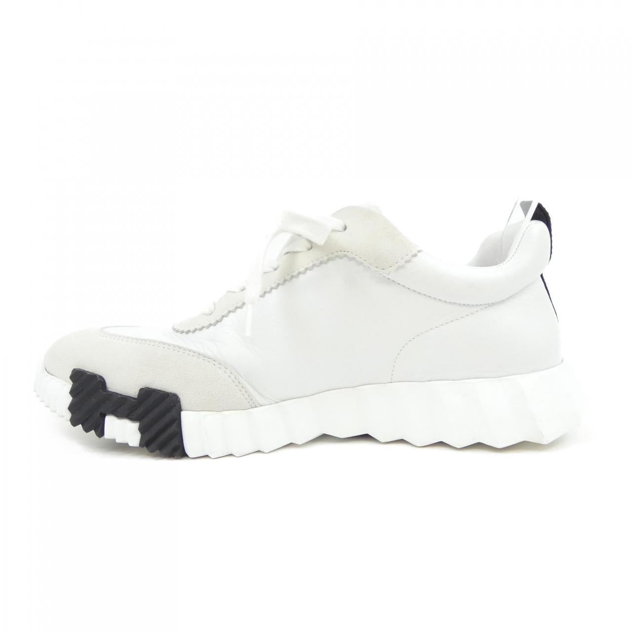 エルメス HERMES バウンシング 242810Z スニーカー