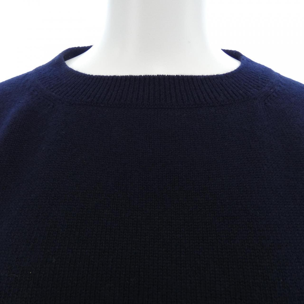 シャネル CHANEL P55370K07271 16K ワンピース