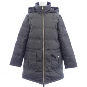 レリアン LEILIAN ダウンジャケット