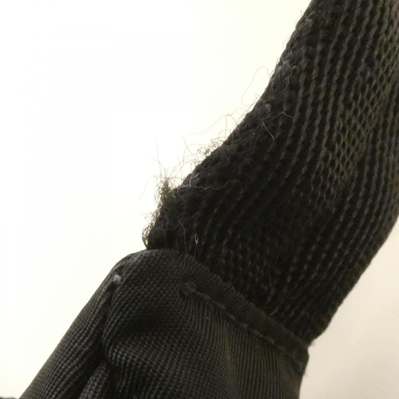 プラダ 1NE515 ショルダーバッグ