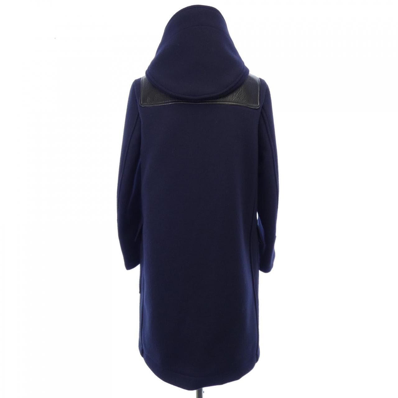 セリーヌ CELINE 2 8G94/4147 ダッフルコート