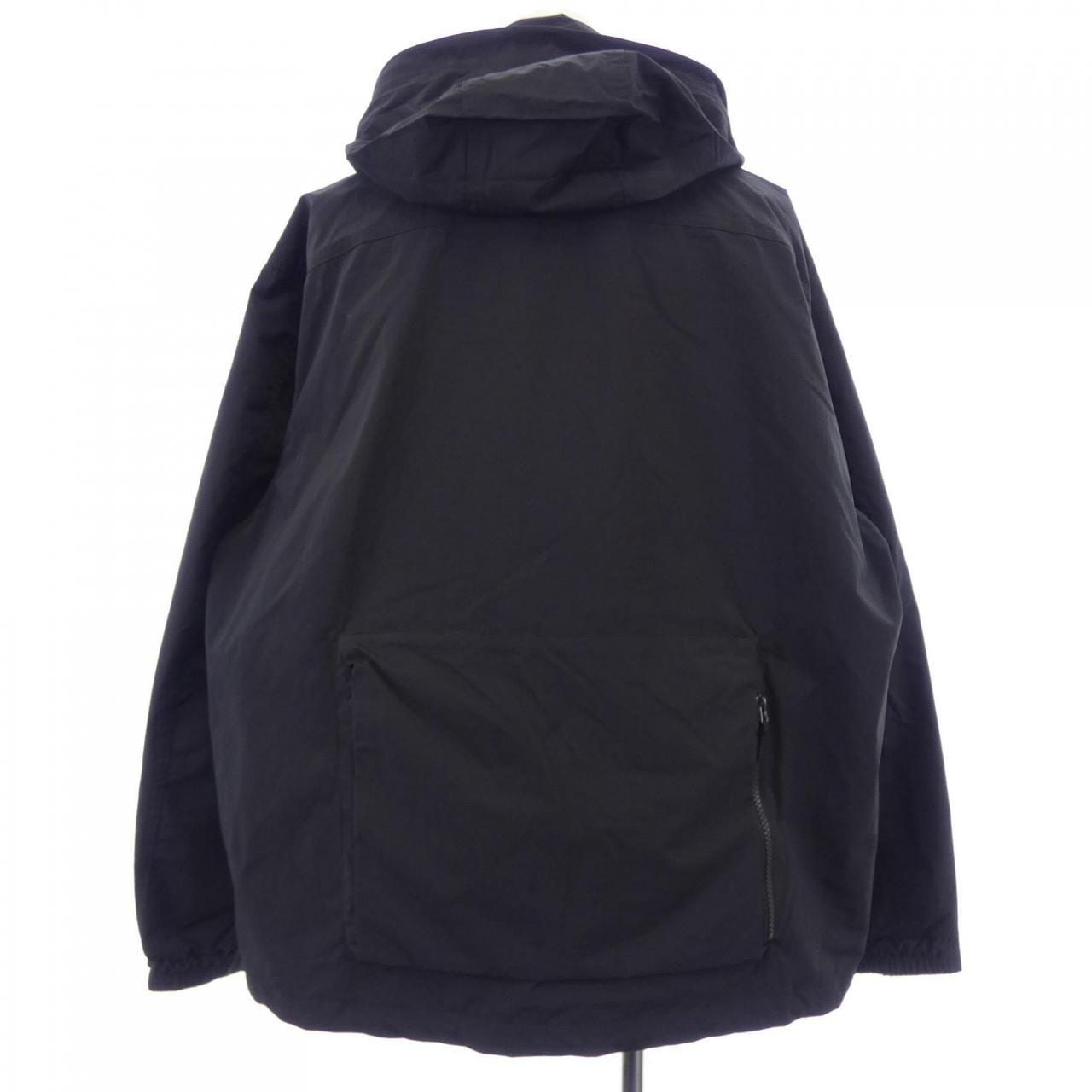 ザノースフェイス THE NORTH FACE NP72430 ブルゾン