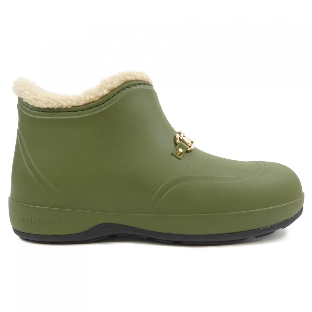 グッチ GUCCI 627890 シューズ