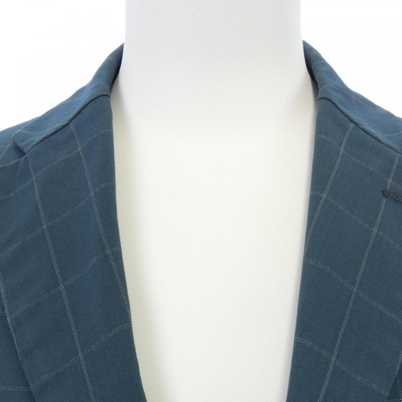 コムデギャルソンオム COMME des GARCONS HOMME DEUX DA-J032 ジャケット