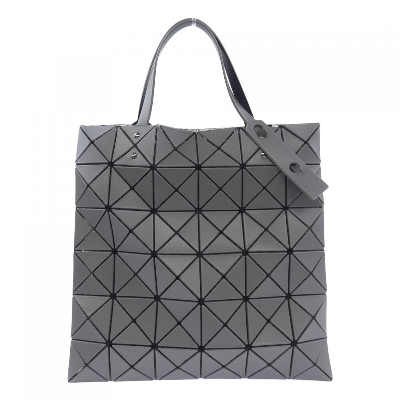 バオバオ BAOBAO BB51AG683 BAG