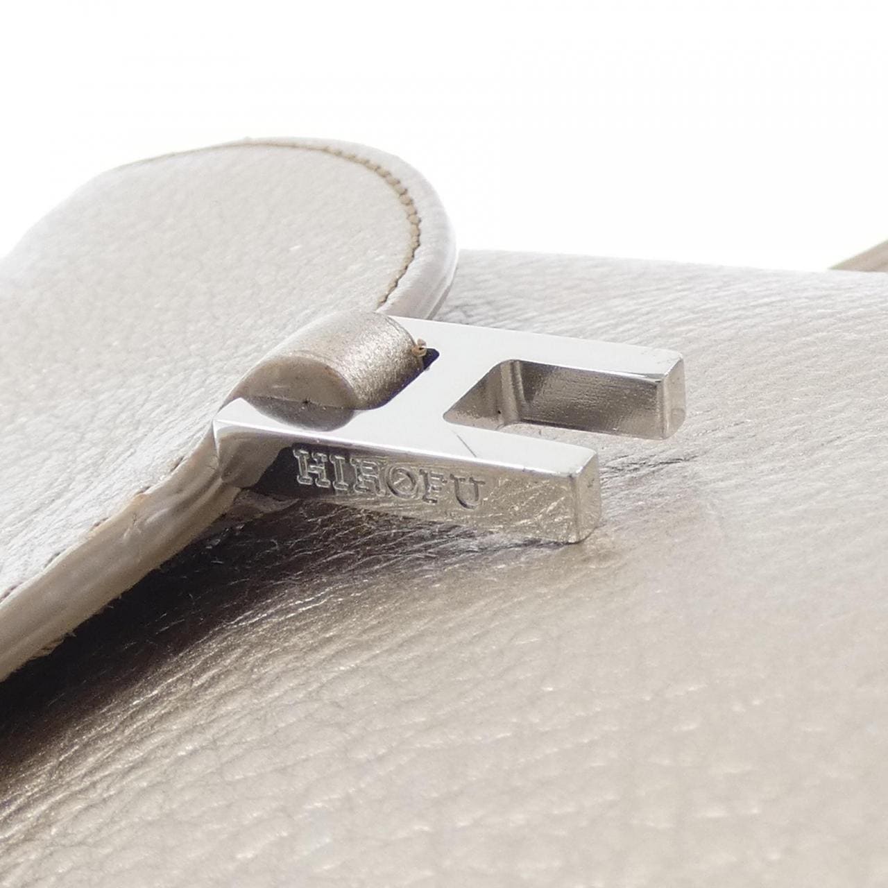 ヒロフ HIROFU BAG