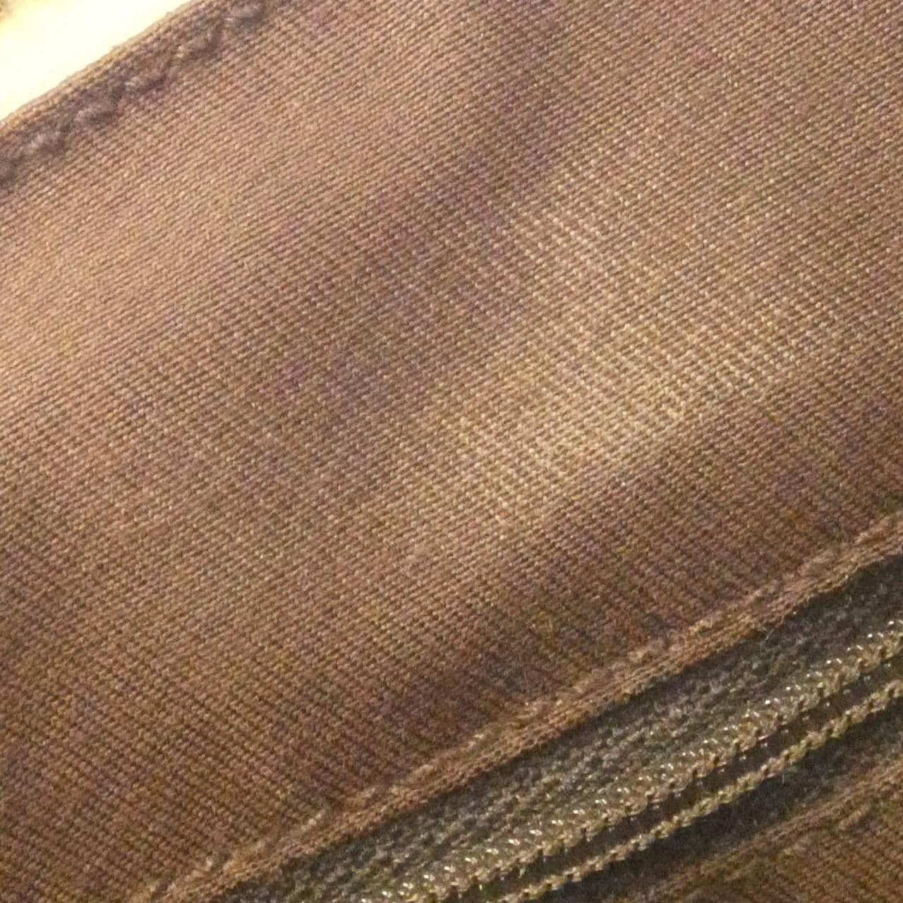 グッチ 141471 バッグ