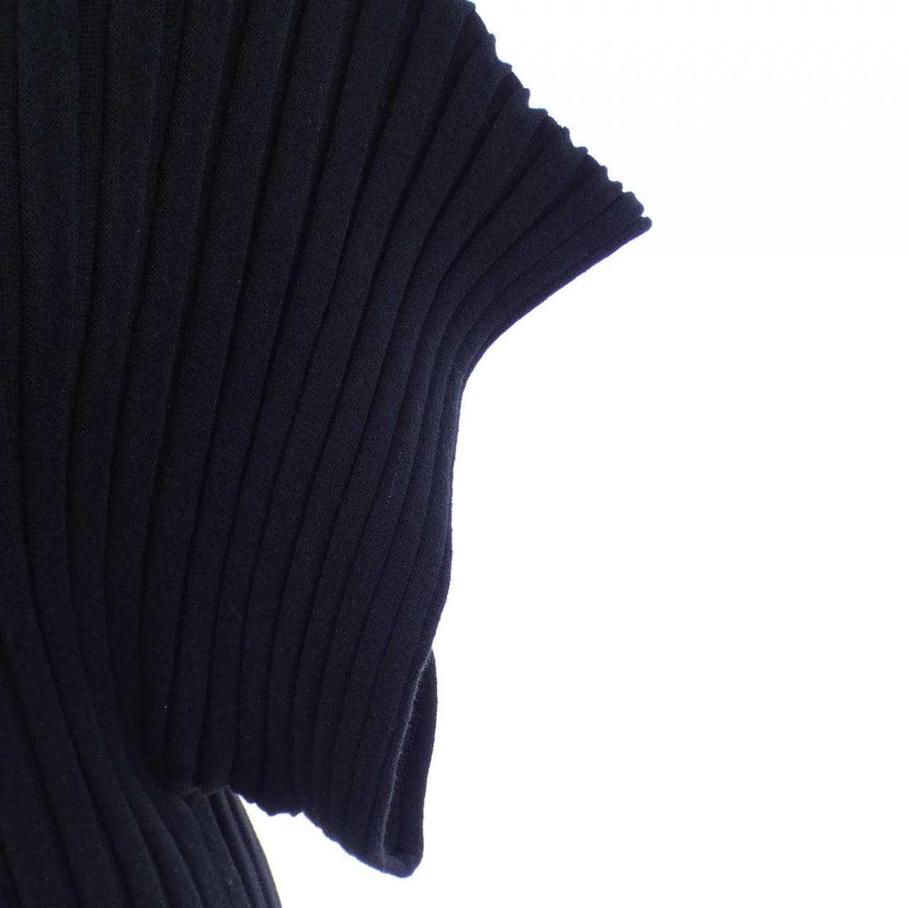 Issey Miyake ISSEY MIYAKE IM53KN294 Knit