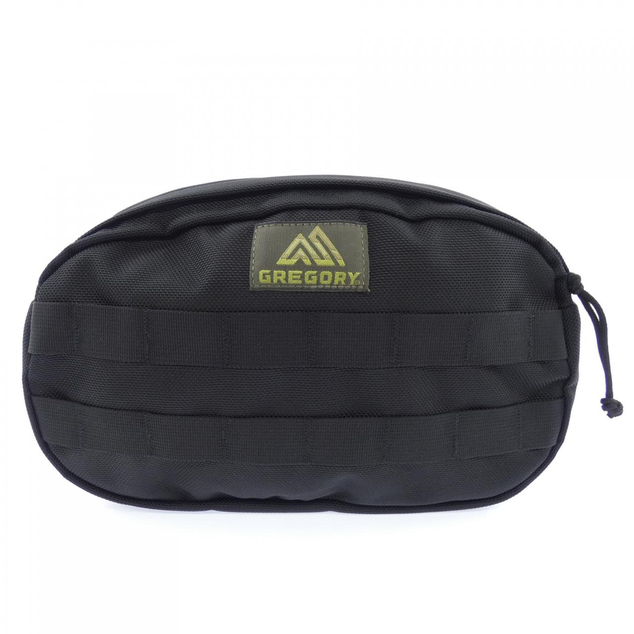 グレゴリー GREGORY BAG
