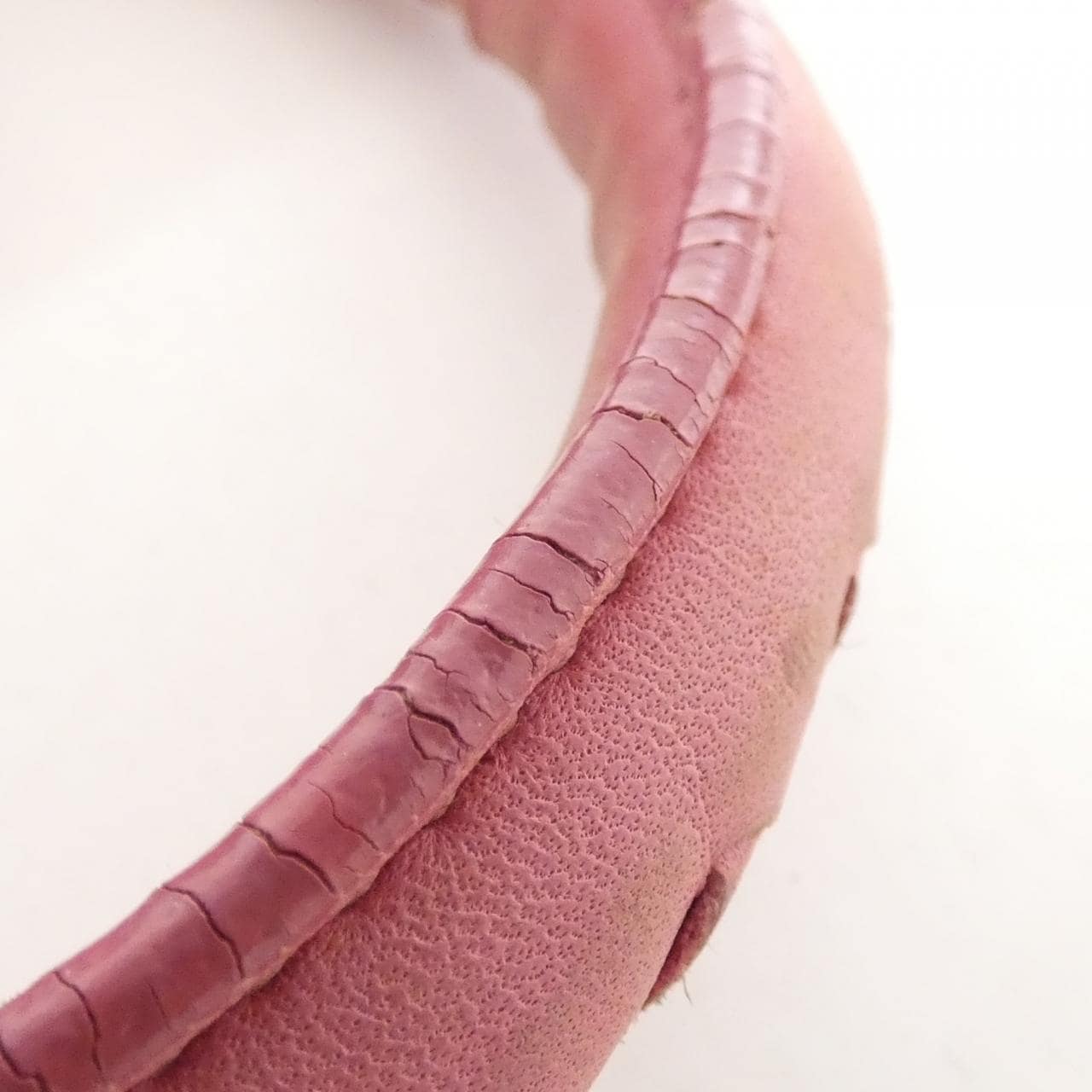 ボッテガヴェネタ 173398 V00A2 ボストンバッグ