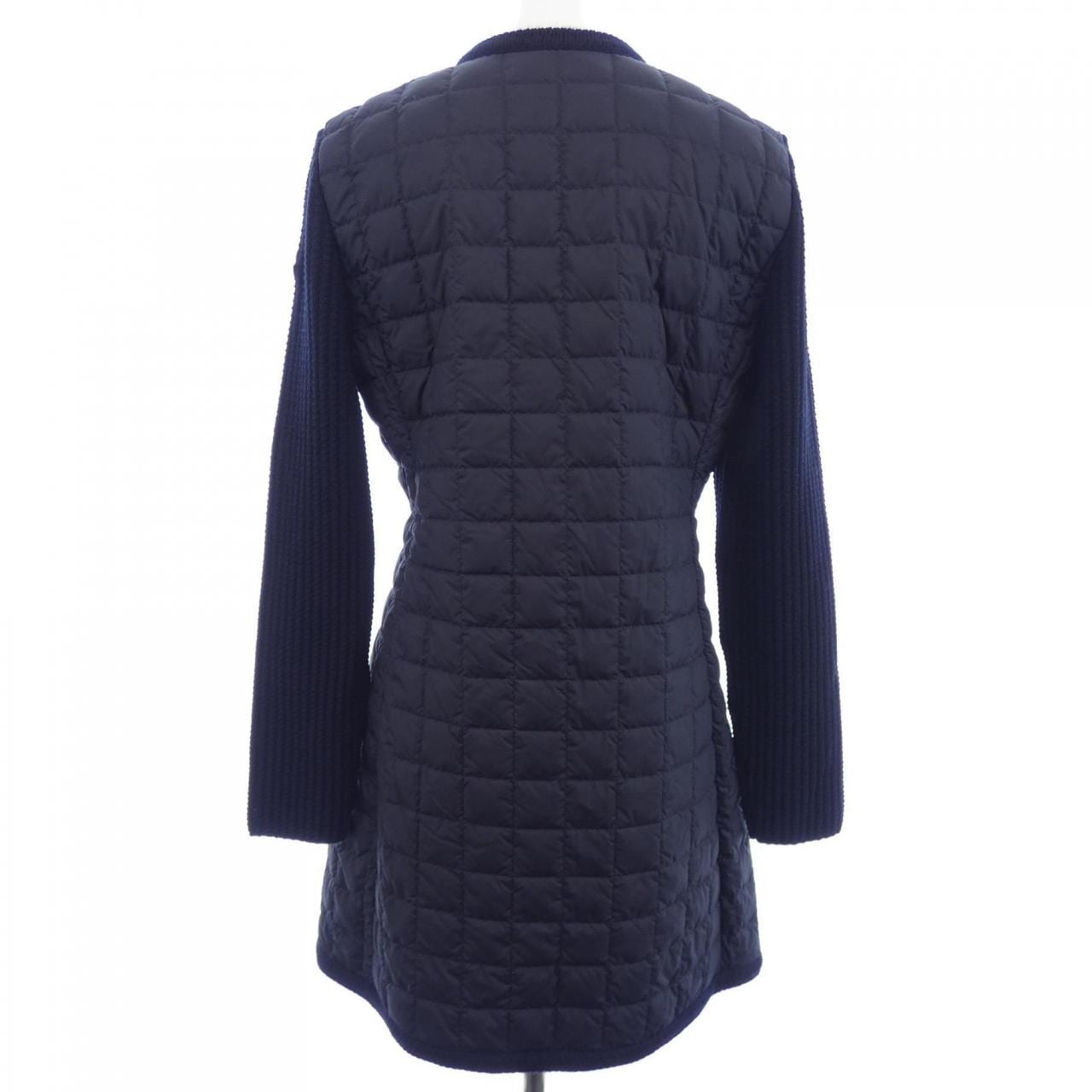 モンクレール MONCLER 10939B00012 ダウンコート