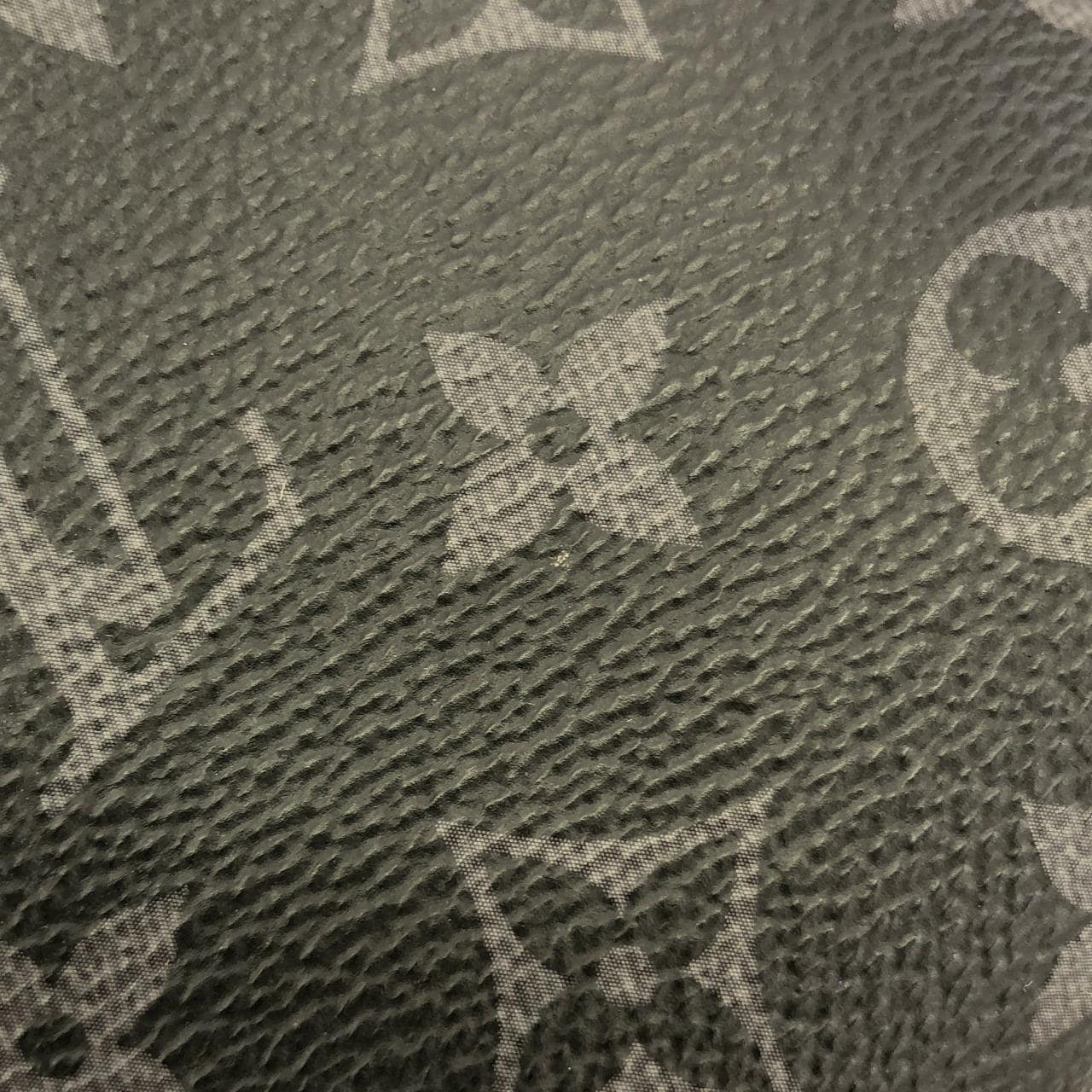 ルイヴィトン タイガ ラマ ディスカバリー バックパック M30230 リュックサック