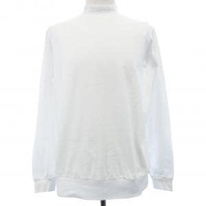 アンティーチポ ANTICIPO トップス