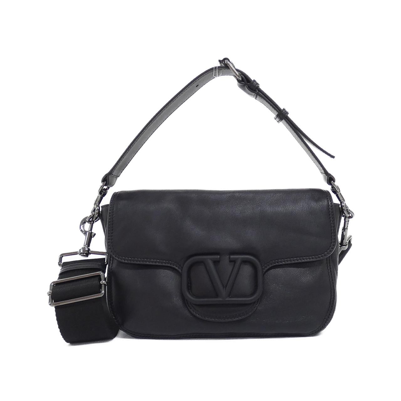 ヴァレンティノガラヴァーニ 5Y2B0C80ZIQ ショルダーバッグ