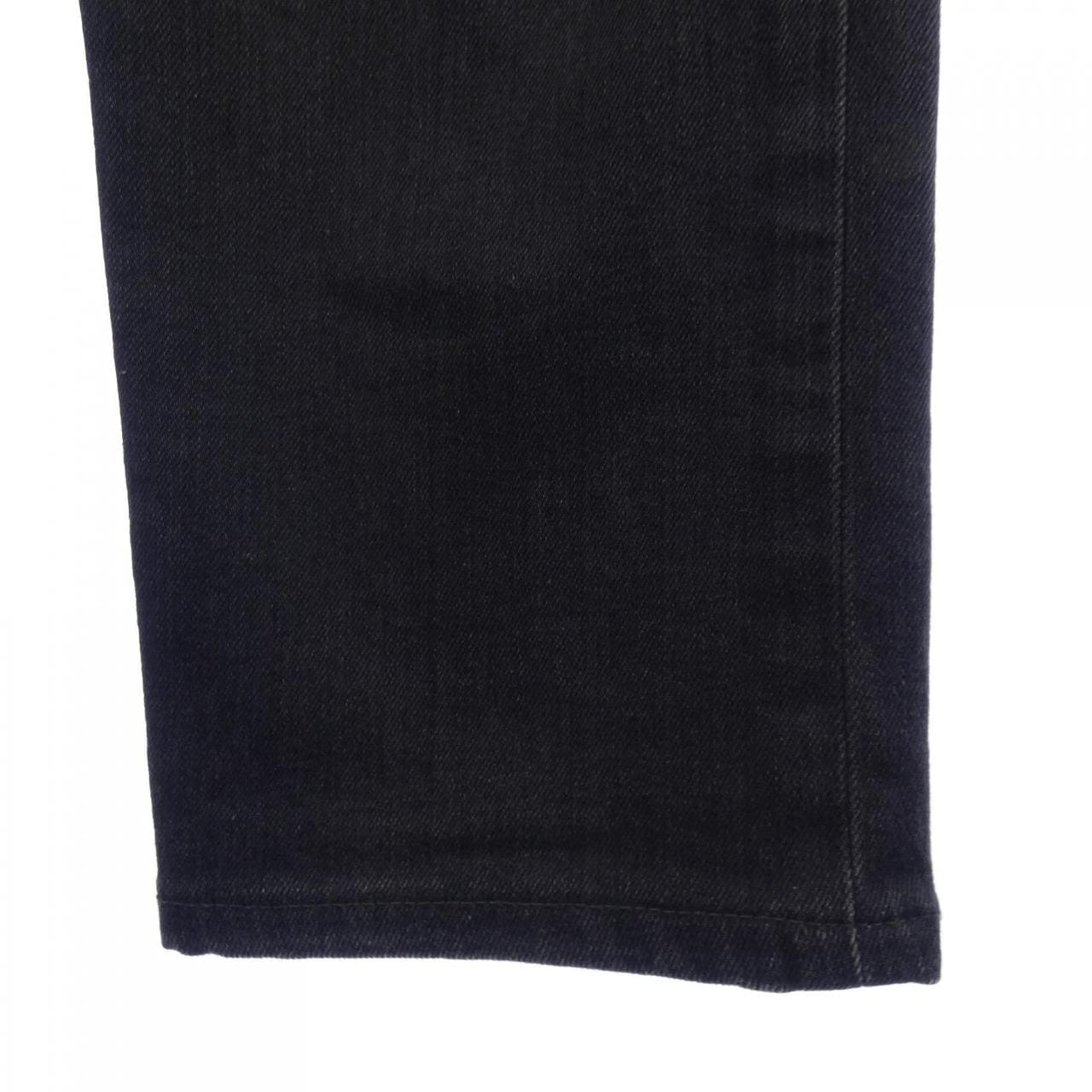 サンローラン SAINT LAURENT 466235 Y869L ジーンズ