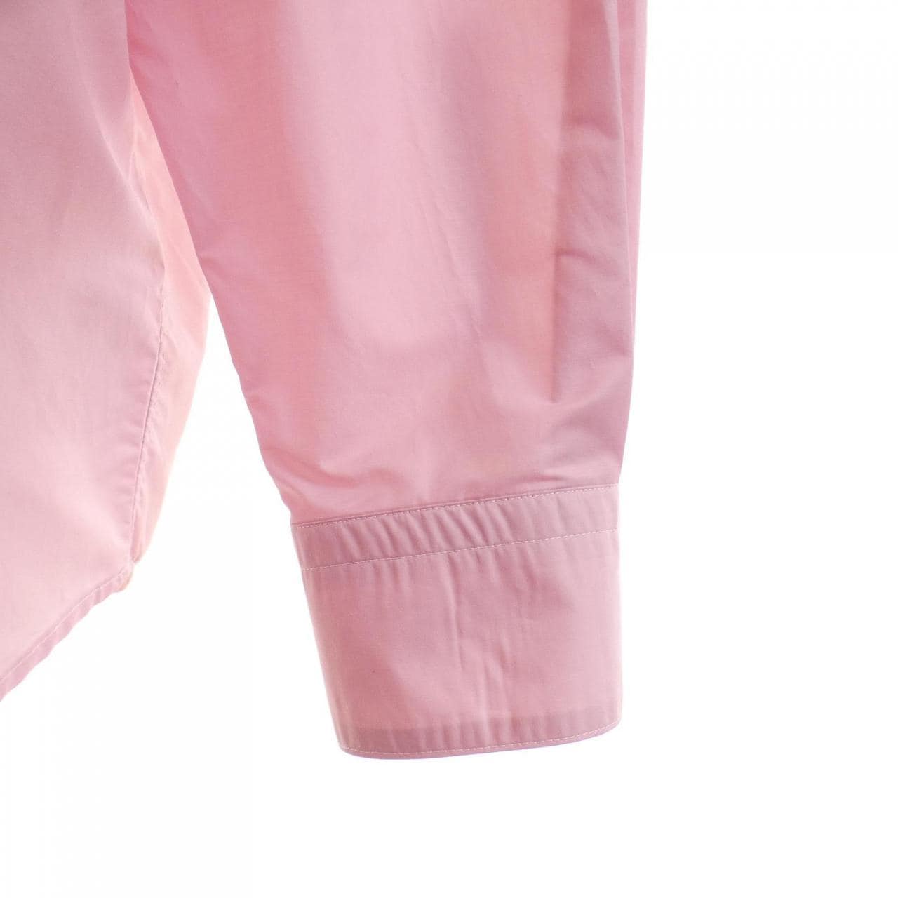 エルメス HERMES 556400H4 シャツ