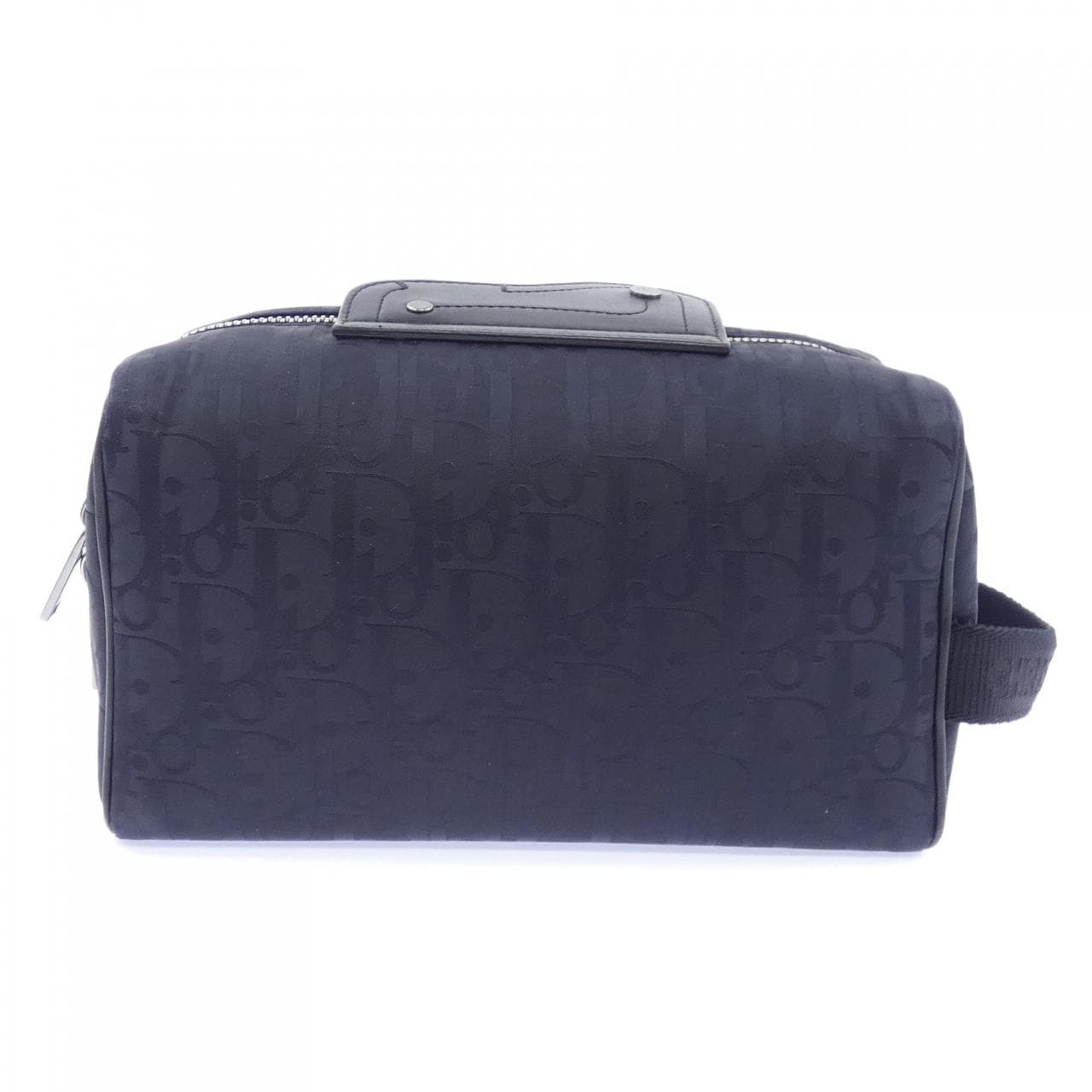 ディオール DIOR 2ADCA418SWC BAG